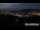 Webcam in Bad Wiessee, 20.1 km entfernt