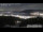 Webcam in Bad Wiessee, 5 mi away