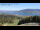 Webcam in Bad Wiessee, 1.2 mi away
