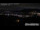 Webcam in Bad Wiessee, 0.9 mi away