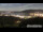 Webcam in Bad Wiessee, 2.5 mi away