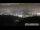 Webcam in Bad Wiessee, 6.6 km