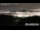 Webcam in Bad Wiessee, 20.1 km entfernt
