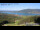 Webcam in Bad Wiessee, 2.2 mi away