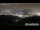 Webcam in Bad Wiessee, 11.7 km