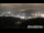Webcam in Bad Wiessee, 6.6 km