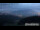 Webcam in Bad Wiessee, 13.7 km