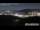 Webcam in Bad Wiessee, 4.5 mi away