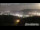 Webcam in Bad Wiessee, 6.6 km