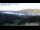 Webcam in Bad Wiessee, 3.9 mi away