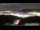 Webcam in Bad Wiessee, 4.5 mi away
