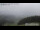 Webcam in Bad Wiessee, 11.7 km
