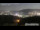 Webcam in Bad Wiessee, 3.6 km