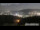 Webcam in Bad Wiessee, 11.7 km