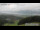 Webcam in Bad Wiessee, 13.7 km