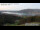 Webcam in Bad Wiessee, 4.4 mi away