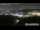 Webcam in Bad Wiessee, 10.2 km entfernt