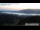 Webcam in Bad Wiessee, 3.2 km