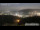 Webcam in Bad Wiessee, 3.6 km