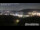 Webcam in Bad Wiessee, 11.4 km entfernt