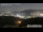 Webcam in Bad Wiessee, 5.8 km