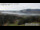 Webcam in Bad Wiessee, 5 mi away