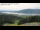 Webcam in Bad Wiessee, 1.4 mi away