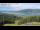 Webcam in Bad Wiessee, 1.4 mi away