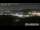 Webcam in Bad Wiessee, 4.5 mi away