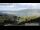 Webcam in Bad Wiessee, 7.8 mi away