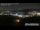 Webcam in Bad Wiessee, 4.3 mi away