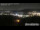 Webcam in Bad Wiessee, 6.3 mi away
