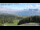Webcam in Bad Wiessee, 5.5 mi away