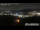 Webcam in Bad Wiessee, 24.6 km entfernt