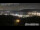 Webcam in Bad Wiessee, 5 mi away
