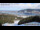 Webcam in Bad Wiessee, 5 mi away
