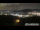 Webcam in Bad Wiessee, 12.9 km entfernt
