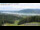 Webcam in Bad Wiessee, 5.5 mi away