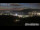 Webcam in Bad Wiessee, 0.9 mi away