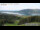 Webcam in Bad Wiessee, 2.5 mi away