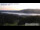 Webcam in Bad Wiessee, 12.9 km entfernt