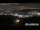 Webcam in Bad Wiessee, 15.2 km