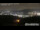 Webcam in Bad Wiessee, 13.7 km entfernt