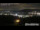 Webcam in Bad Wiessee, 13.7 km