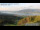 Webcam in Bad Wiessee, 5 mi away