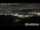 Webcam in Bad Wiessee, 5.6 km