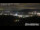 Webcam in Bad Wiessee, 11.7 km entfernt