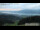 Webcam in Bad Wiessee, 13 km entfernt