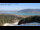 Webcam in Bad Wiessee, 4.5 mi away