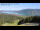Webcam in Bad Wiessee, 0.9 mi away